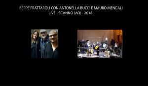 072 - 2018 - 08 Scanno-01-01